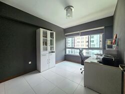 Blk 623A Punggol Spectra (Punggol), HDB 4 Rooms #550994511
